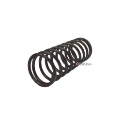 494727 - Sprężyna sprzęgła...