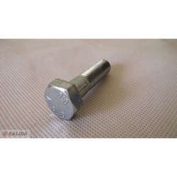 41602056-Śruba M12x1,75x50...