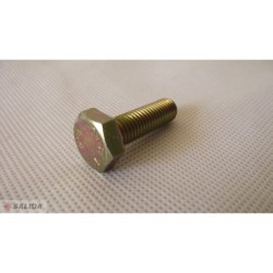 41605043 - Śruba M10x35...