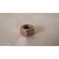 43530009 - Nakrętka M16x1...