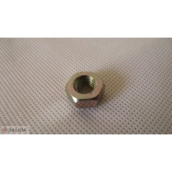43533021 - Nakrętka M16x1,5...