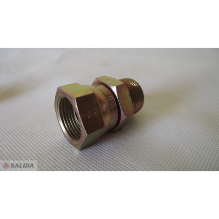 67007472 - Redukcja  67007472