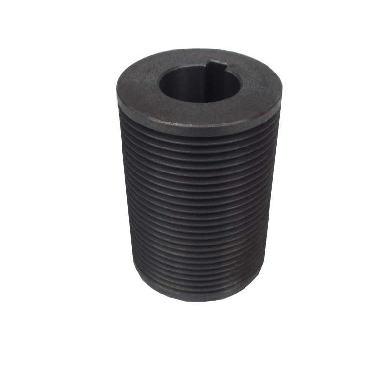 494305 Koło pasowe roweczkowe małe DT