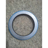 9672314 Uszczelka piasty koła 143.3x190.5x16 NEW HOLLAND, FIAT AGRI 210,240,190, CASE