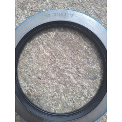 9672314 Uszczelka piasty koła 143.3x190.5x16 NEW HOLLAND, FIAT AGRI 210,240,190, CASE